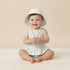 organic-bucket-sun-hat-basil-stripes-makemake-organics-sophias-style-3