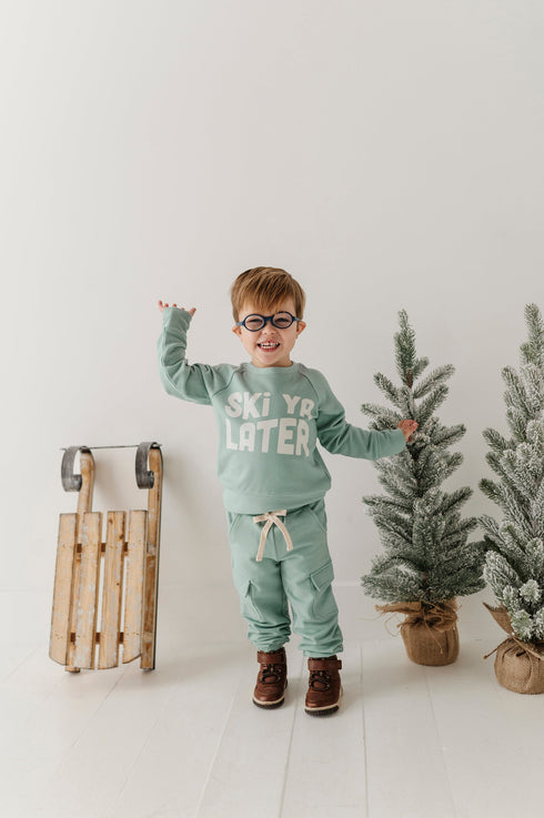 boys-cargo-pants-in-glacier-mist-baby-sprouts-sophias-style-2