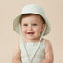 organic-bucket-sun-hat-basil-stripes-makemake-organics-sophias-styleBucket Sun Hat-1