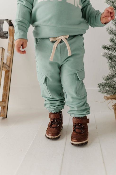 boys-cargo-pants-in-glacier-mist-baby-sprouts-sophias-style-3