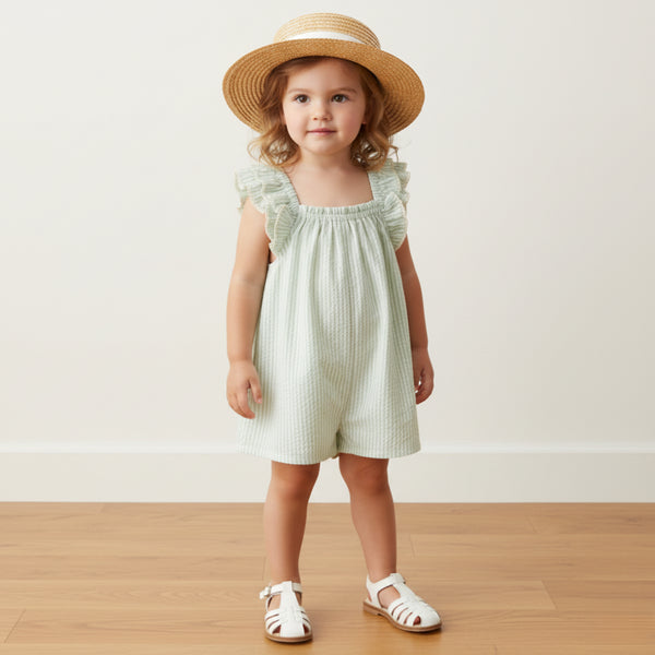 organic-flutter-jumpsuit-basil-stripes-makemake-organics-sophias-styleFlutter Jumpsuit-1