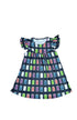 monster-doors-milk-silk-flutter-dress Great Lakes kids - Sophia's Style-2