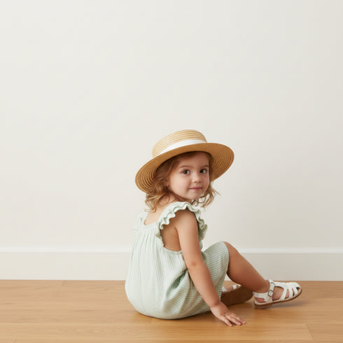 organic-flutter-jumpsuit-basil-stripes-makemake-organics-sophias-style-3
