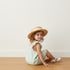 organic-flutter-jumpsuit-basil-stripes-makemake-organics-sophias-style-3