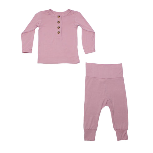 softest-2-piece-set-roseberry Presley Couture at Sophia's Style--5