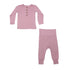 softest-2-piece-set-roseberry Presley Couture at Sophia's Style--5