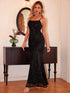 sequin-square-neck-maxi-cami-dress-1-OhSoStyled-Sophia's-Style-1