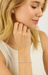 tennis-bracelet-with-1-8-ct-cubic-zirconia-Sophia's Style-6