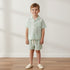 organic-shirt-shorts-set-basil-stripes-makemake-organics-sophias-style-3