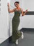 ribbed-maxi-tank-dress OhSoStyled - Sophia's Style-5