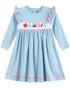 blue-smocked-knit-abc-school-dress-lil-cactus-sophias-styleDress-1