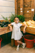 tina-dress-crew-kids-sophias-style-2