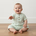 organic-short-bubble-romper-basil-stripes-makemake-organics-sophias-style-4