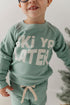 boys-raglan-sweatshirt-in-ski-ya-later-baby-sprouts-sophias-style-4
