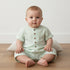 organic-short-bubble-romper-basil-stripes-makemake-organics-sophias-style-3