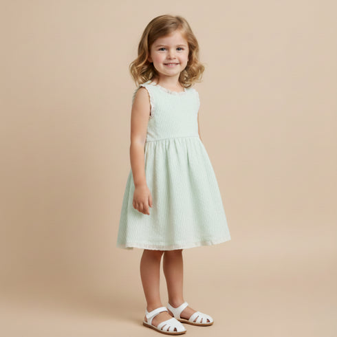 organic-cross-back-dress-basil-stripes-makemake-organics-sophias-style-3