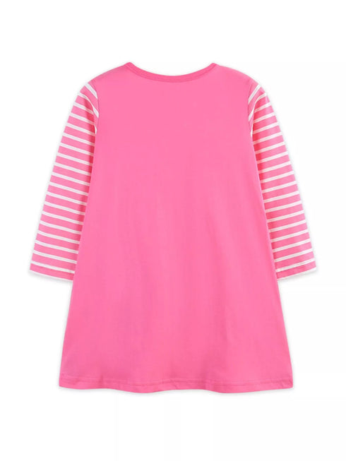 childrens-embroidered-long-sleeve-dress-ohso-kids-sophias-style-3