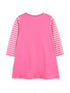 childrens-embroidered-long-sleeve-dress-ohso-kids-sophias-style-3