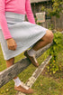 jessica-denim-skirt-blue-crew-kids-sophias-style-3