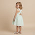 organic-cross-back-dress-basil-stripes-makemake-organics-sophias-styleCross Back Dress-1