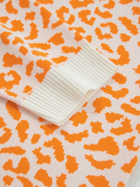 leopard-drop-shoulder-chunky-knitted-cardigan-Sophia's Style-7