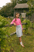 jessica-denim-skirt-blue-crew-kids-sophias-style-2