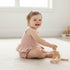 organic-smocked-top-and-bloomer-set-coral-stripes-makemake-organics-sophias-style-3