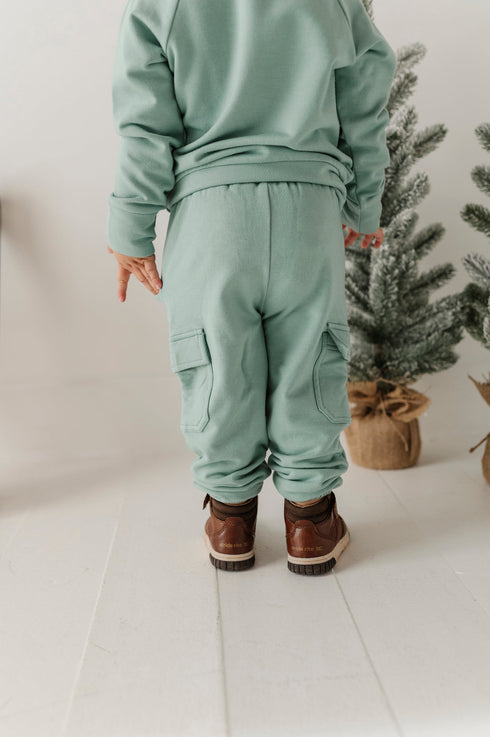 boys-cargo-pants-in-glacier-mist-baby-sprouts-sophias-style-4