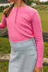 isla-tee-pink-crew-kids-sophias-style-4