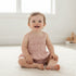 organic-smocked-top-and-bloomer-set-coral-stripes-makemake-organics-sophias-styleSmocked Top & Bloomer Set-1