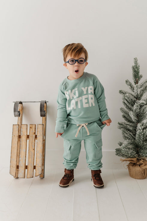 boys-raglan-sweatshirt-in-ski-ya-later-baby-sprouts-sophias-style-5