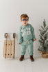 boys-raglan-sweatshirt-in-ski-ya-later-baby-sprouts-sophias-style-5