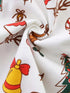 childrens-christmas-print-long-sleeve-dress-ohso-kids-sophias-style-4