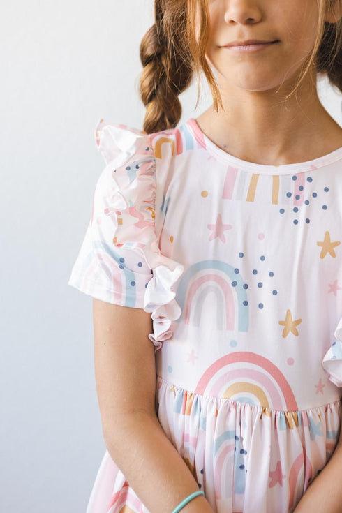 sale-over-the-rainbow-s-s-ruffle-twirl-dress Mila &  Rose - Sophia's Style--2T--3