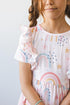 sale-over-the-rainbow-s-s-ruffle-twirl-dress Mila &  Rose - Sophia's Style--2T--3