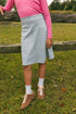 jessica-denim-skirt-blue-crew-kids-sophias-style-4