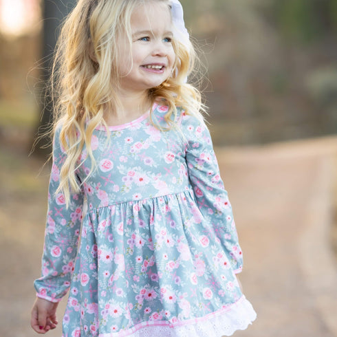 winter-blooms-playset-makena-lane - Sophia's Style -4