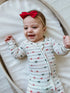 tied-with-a-bow-christmas-zippy-romper at Sophia's Style-6