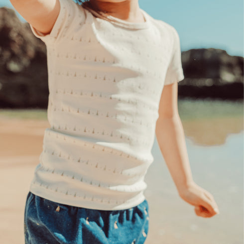 the-printed-short-sleeve-dress-mini-tulip-sophias-style-4