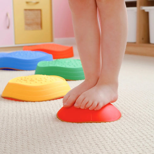 tiny-land®-stepping-stones-rainbow-color--Sophia's Style--4
