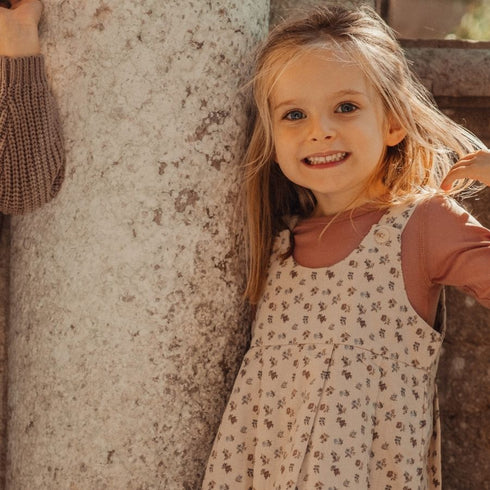 the-corduroy-dress-olivia Lovely Littles - Sophia's Style-5