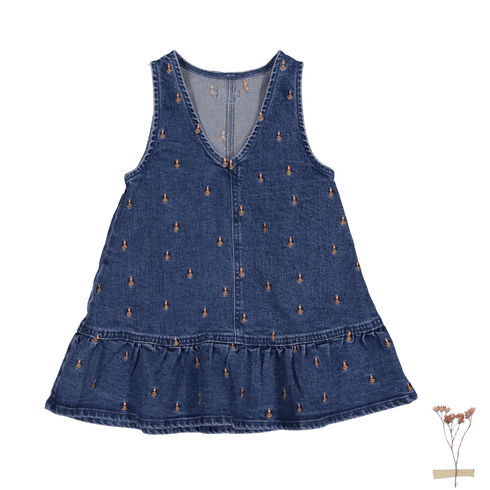 the-denim-dress-mini-tulip-sophias-styleDresses-1
