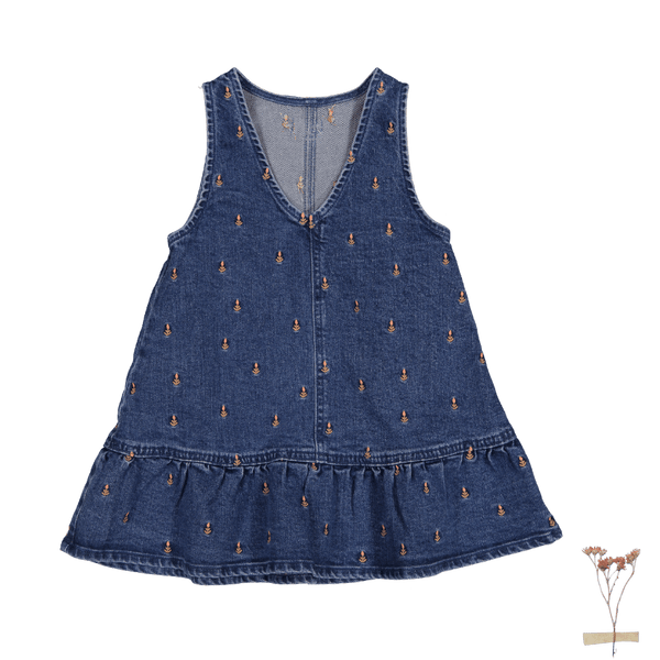 the-denim-dress-mini-tulip-sophias-styleDresses-1