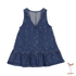 the-denim-dress-mini-tulip-sophias-styleDresses-1