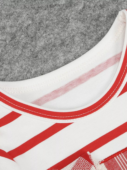 childrens-striped-long-sleeve-dress-ohso-kids-sophias-style-3