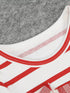 childrens-striped-long-sleeve-dress-ohso-kids-sophias-style-3