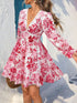 full-size-floral-v-neck-long-sleeve-dress-plus-size-OhSoStyled-Sophia's-Style-3