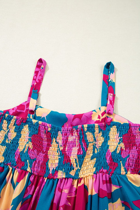 floral-square-neck-cami-dress-with-pockets OhSoStyled - Sophia's Style-11