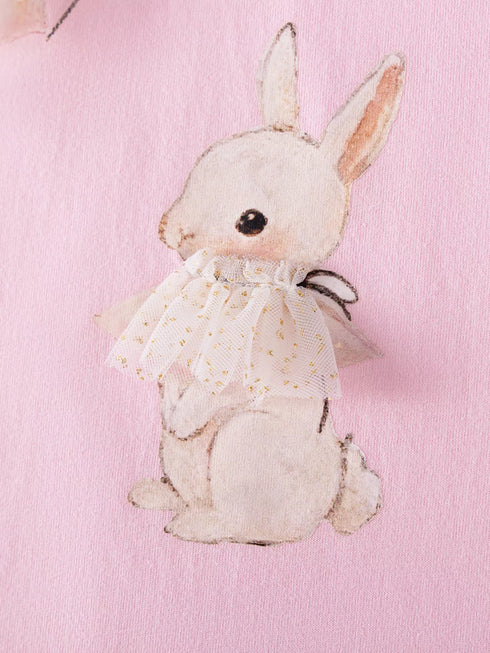 childrens-peter-pan-collar-short-sleeve-dress-ohso-kids-sophias-style-4