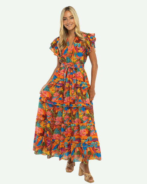 delilah-maxi Briton Court - Sophia's StyleDresses-1